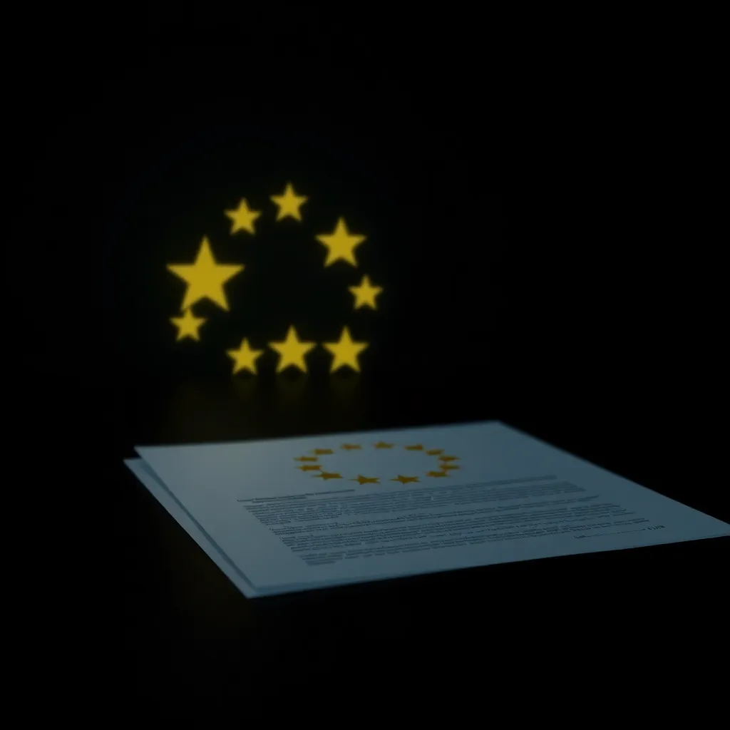Mockup Image